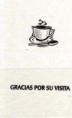 /album/tazas/gracias-con-taza-negra-y-cuchara-jpg/